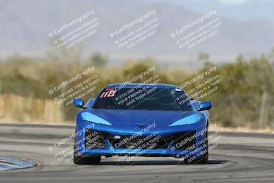 media/Dec-13-2025-PCA San Diego (Sat) [[71f2fcee4c]]/3-Orange Group/Session 2 (Turn 3)/